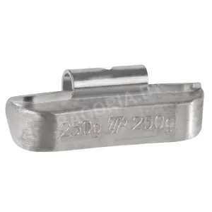 Шиноремонтные материалы Tiptopol TPTBL-250