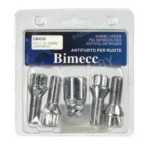 Шиноремонтные материалы Bimecc UB430