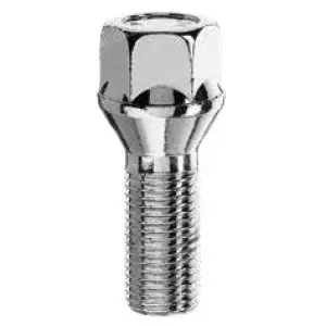 Шиноремонтные материалы Bimecc C19D30