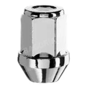 Шиноремонтные материалы Bimecc D6