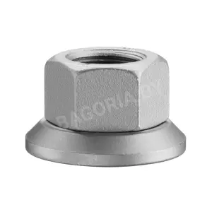 Шиноремонтные материалы Bimecc JDNC20A30027G