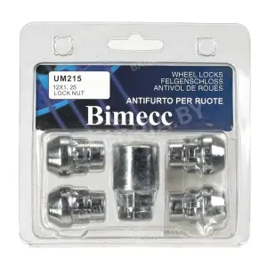 Шиноремонтные материалы Bimecc UM215