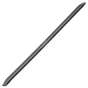 Шиноремонтные материалы X-tra Seal 14-931-600