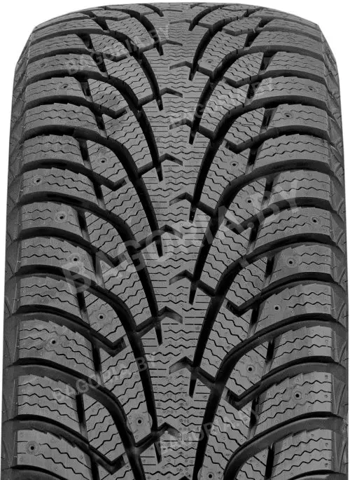 Зимняя шина Maxxis NS5 Premitra Ice Nord Зимняя шина Maxxis NS5 Premitra Ice Nord