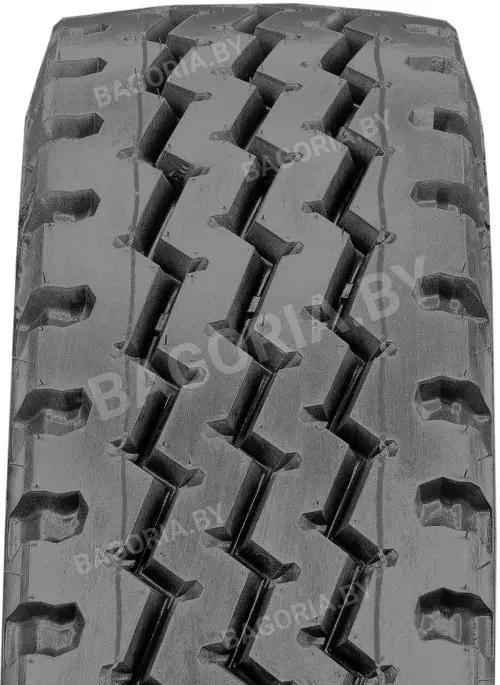 Грузовые шины Mirage MG011 Грузовые шины Mirage MG011