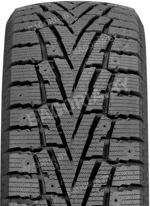 Зимняя шина Roadstone Winguard WinSpike