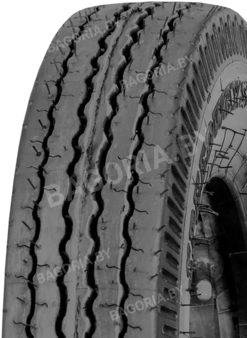 Индустриальные и с/х шины Speedways Ranger Индустриальные и с/х шины Speedways Ranger