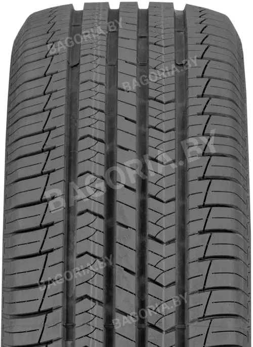 Легковые шины Double Star DSS02 Легковые шины Double Star DSS02