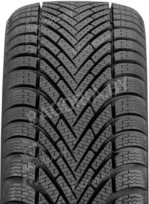 Зимняя шина Pirelli Powergy Winter
