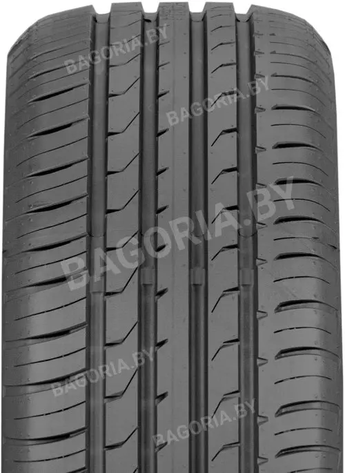 Летняя шина Maxxis HP5 Premitra Летняя шина Maxxis HP5 Premitra