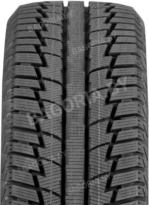 Легковые шины Superia Bluewin SUV Легковые шины Superia Bluewin SUV