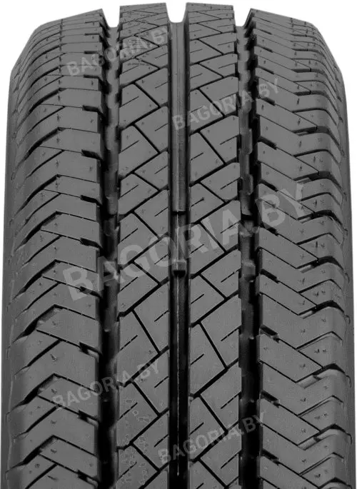 Летняя шина Roadstone CP321