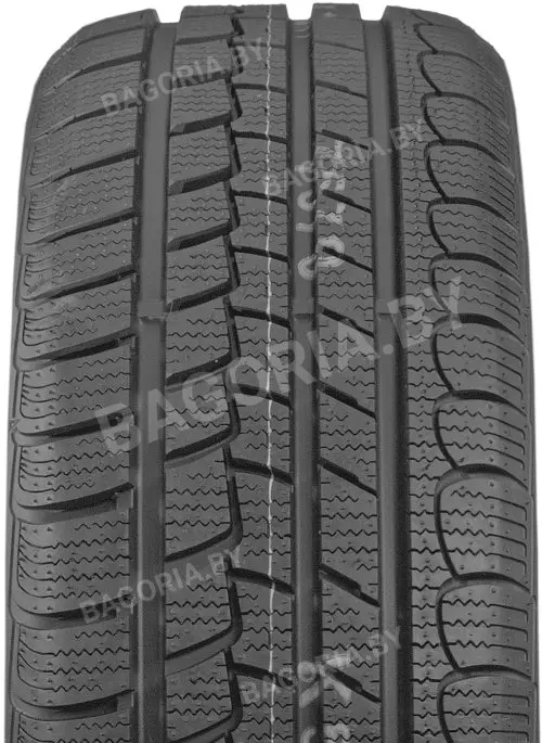 Зимняя шина Roadstone Eurovis Alpine WH1