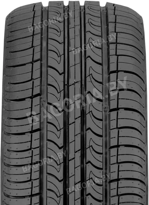 Летняя шина Roadstone CP672