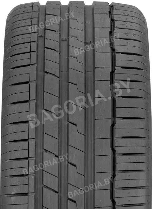 Летняя шина Hankook Ventus S1 evo3 SUV K127A