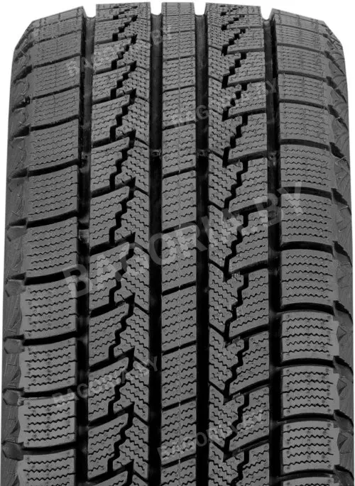Зимняя шина Roadstone Winguard Ice Зимняя шина Roadstone Winguard Ice