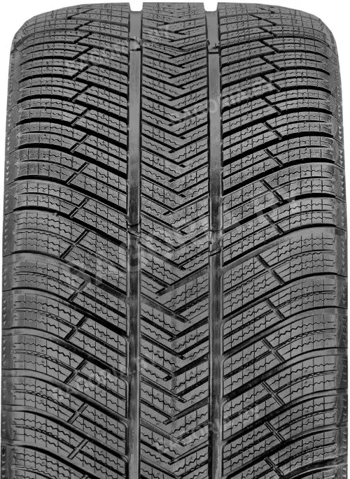 Легковые шины Michelin Pilot Alpin 4 (MO) Легковые шины Michelin Pilot Alpin 4 (MO)