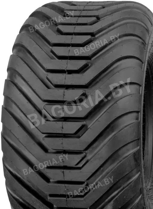 Индустриальные и с/х шины Speedways Flotation King Индустриальные и с/х шины Speedways Flotation King