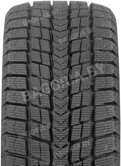 Зимняя шина Roadstone Winguard Ice SUV