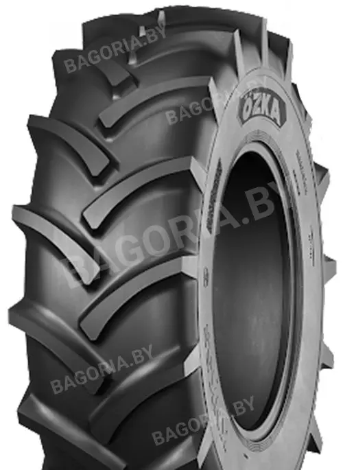 Сельскохозяйственная шина OZKA KNK55 Сельскохозяйственная шина OZKA KNK55