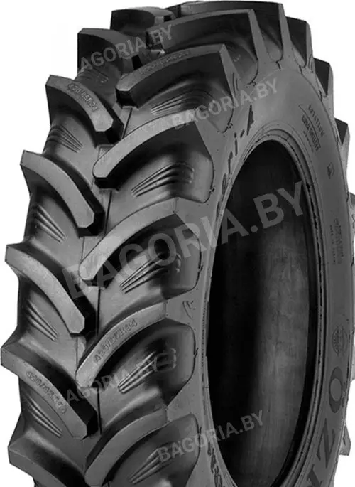 Сельскохозяйственная шина OZKA Agro10
