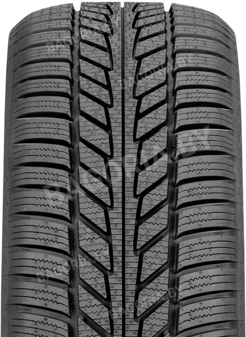 Зимняя шина Hankook iON icept IW01