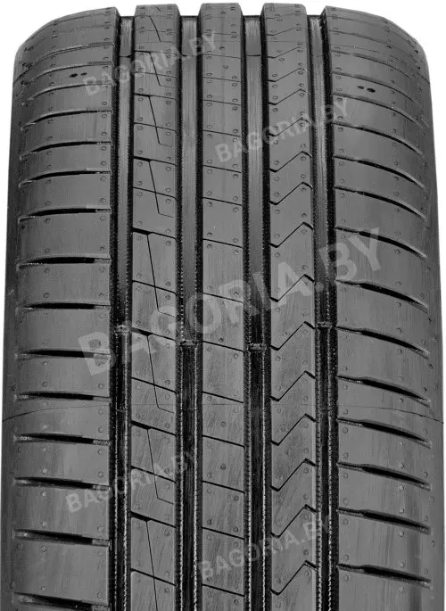 Легковые шины Hankook Ventus Prime4 K135 Легковые шины Hankook Ventus Prime4 K135