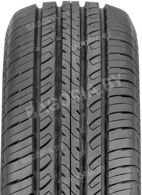 Летняя шина Maxxis MP15 Pragmatra