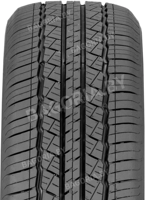 Легковые шины Delinte DH7 SUV