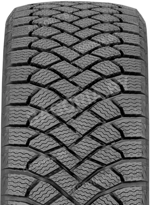 Зимняя шина Maxxis SP5 Premitra Ice 5 Зимняя шина Maxxis SP5 Premitra Ice 5