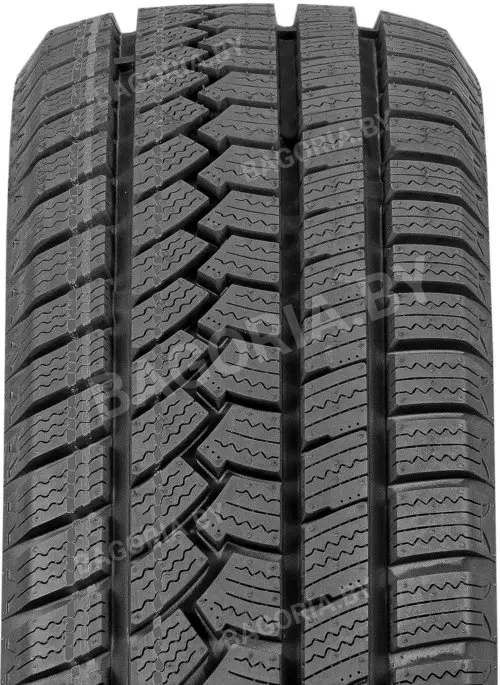 Зимняя шина Mirage MR-W562 Зимняя шина Mirage MR-W562
