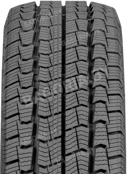 Всесезонная шина Matador MPS 400 Variant All Weather 2