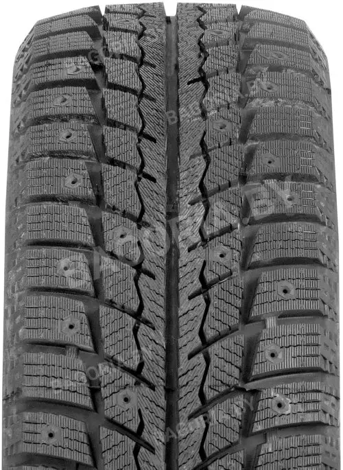 Зимняя шина Delinte Winter WD52 Зимняя шина Delinte Winter WD52