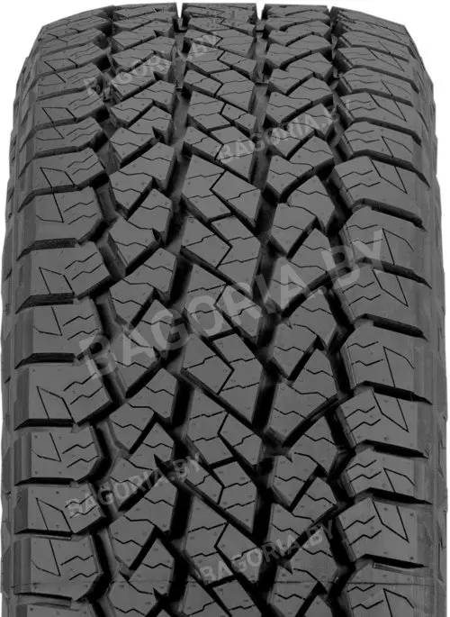 Всесезонная шина Maxxis AT781 Razr