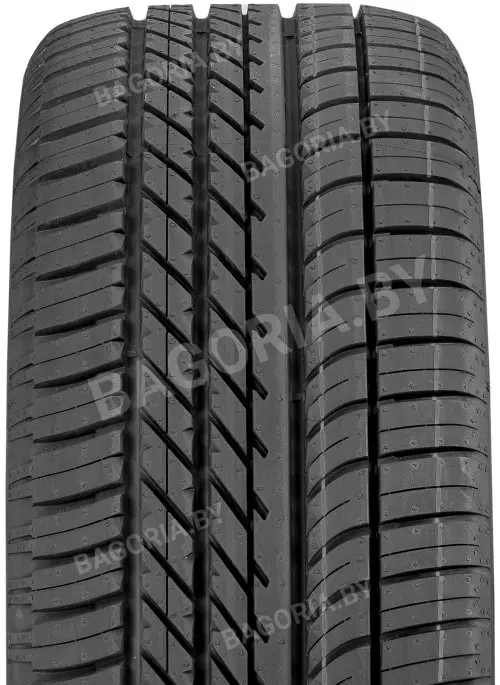 Летняя шина GoodYear Eagle F1 Asymmetric SUV AT