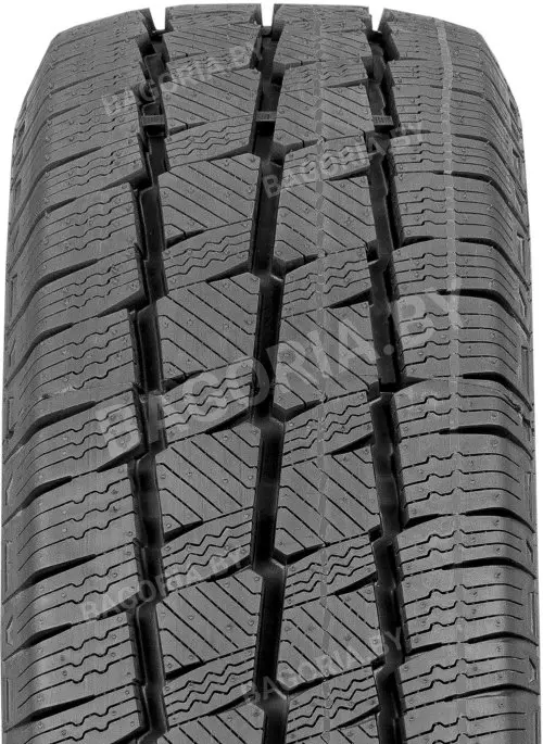 Зимняя шина Mirage MR-W300 Зимняя шина Mirage MR-W300