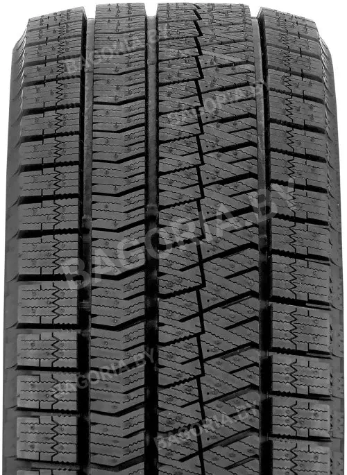 Зимняя шина Bridgestone Blizzak Ice