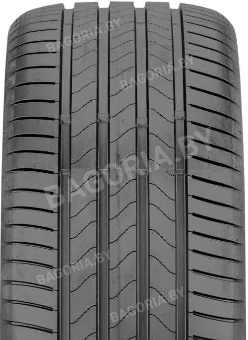 Легковые шины Bridgestone Turanza 6 Легковые шины Bridgestone Turanza 6