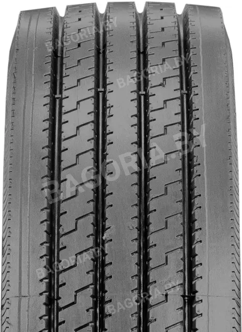 Грузовые шины Mirage MG660 Грузовые шины Mirage MG660