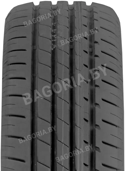 Летняя шина Lassa Driveways Летняя шина Lassa Driveways