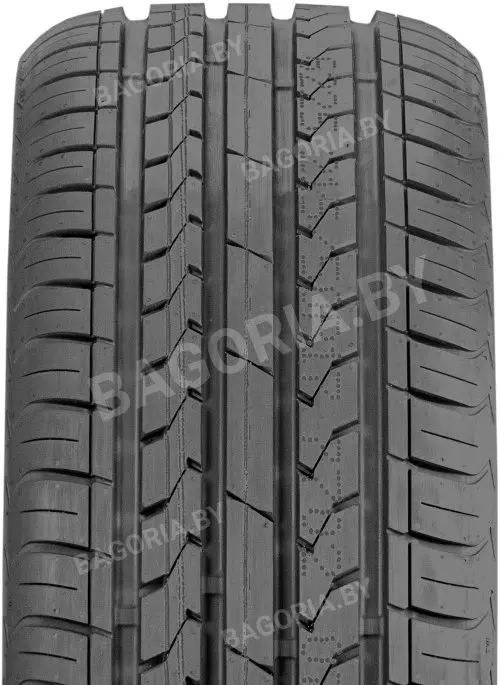 Летняя шина Austone SP-802 Летняя шина Austone SP-802