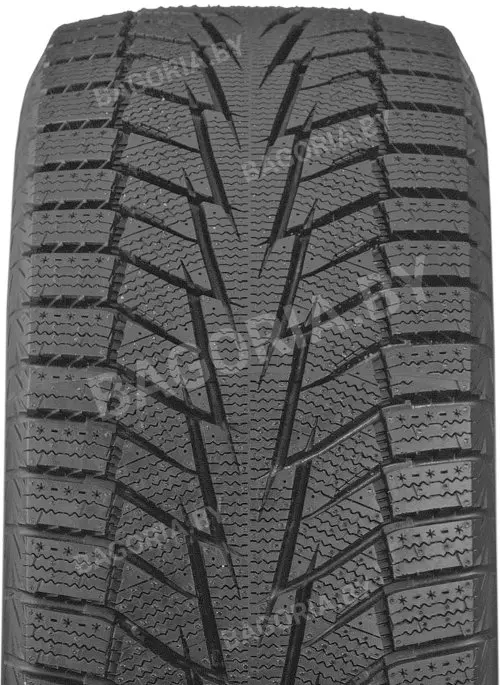 Зимняя шина Hankook Winter icept iZ2 W616 Зимняя шина Hankook Winter icept iZ2 W616