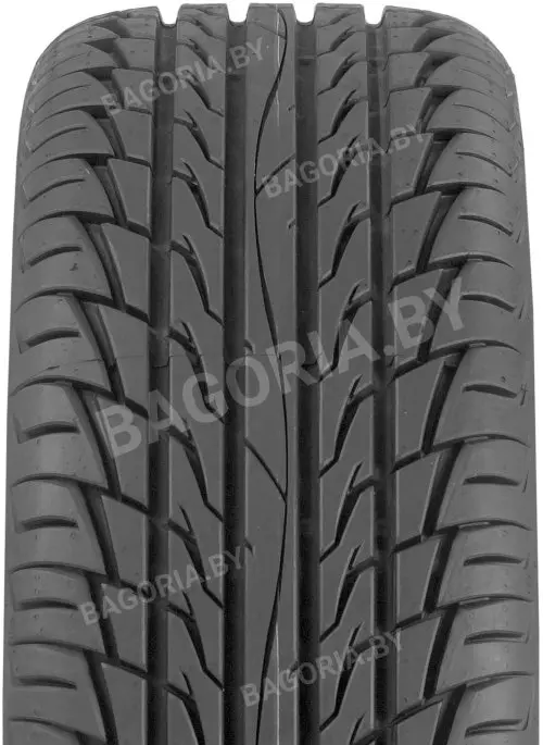 Летняя шина Белшина Astarta SUV Бел-451