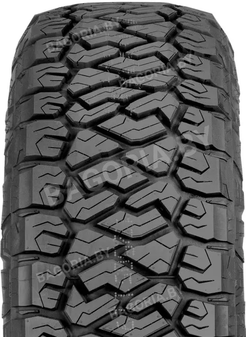 Всесезонная шина Maxxis AT811 Razr Всесезонная шина Maxxis AT811 Razr