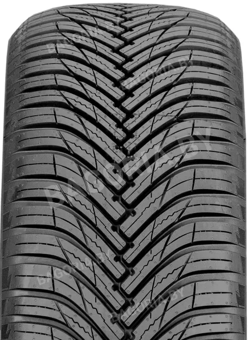 Всесезонная шина Maxxis AP3 SUV Premitra All Season