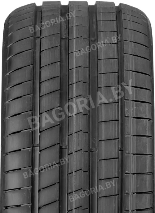 Летняя шина GoodYear Eagle F1 Asymmetric 6 Летняя шина GoodYear Eagle F1 Asymmetric 6