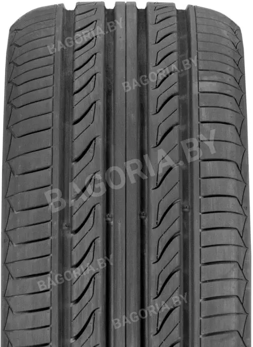 Легковые шины Delinte DH3-RFT Легковые шины Delinte DH3-RFT