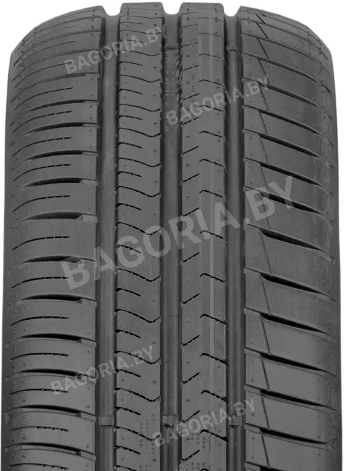 Летняя шина Maxxis ME3+ Mecotra