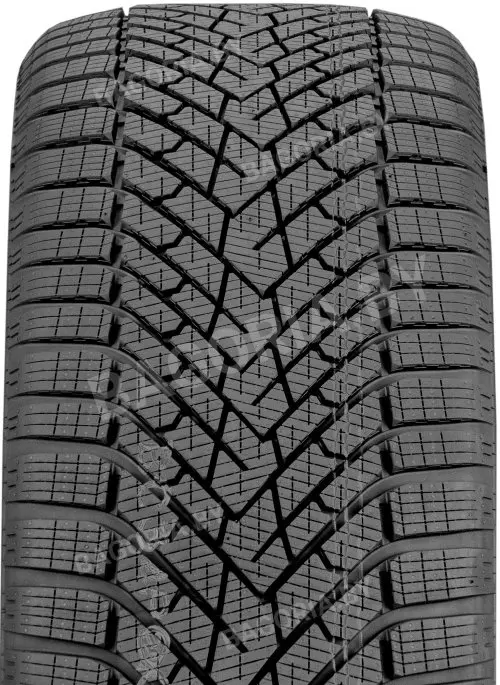 Зимняя шина Pirelli Scorpion Winter 2