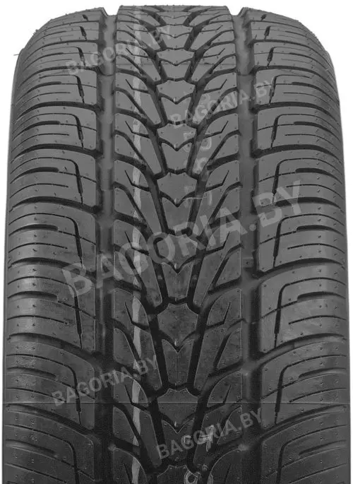 Летняя шина Roadstone Roadian HP